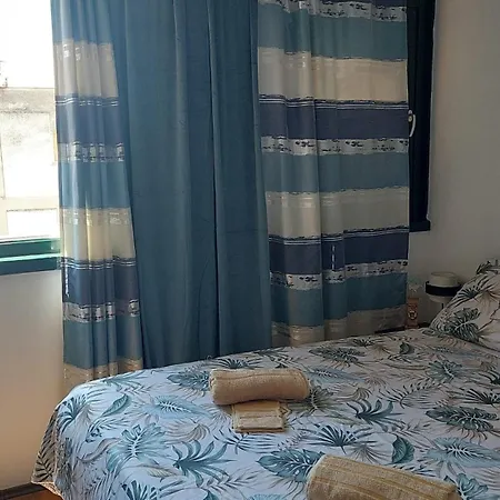Superb Sun & Sea Loft سبليت